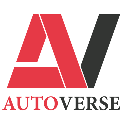 Website Logo