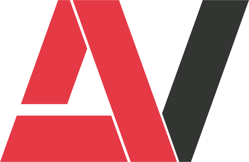 Header Logo